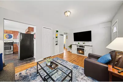 1217 Birk Avenue, Ann Arbor, MI 48103 - Photo 7