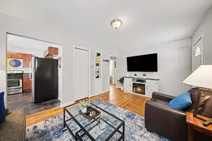 1217 Birk Ave, Ann Arbor, MI 48103 - Photo 7