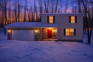 12095 Dubois Dr, Canadian Lakes, MI 49346 - Photo 21