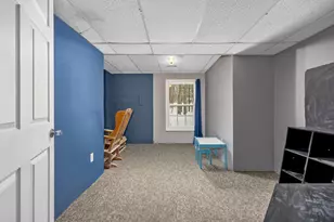 12095 Dubois Dr, Canadian Lakes, MI 49346 - Photo 15