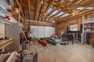 12095 Dubois Dr, Canadian Lakes, MI 49346 - Photo 19