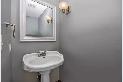 12095 Dubois Drive, Canadian Lakes, MI 49346 - Photo 7