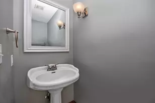 12095 Dubois Dr, Canadian Lakes, MI 49346 - Photo 7