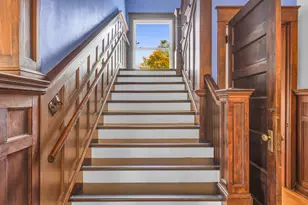 1512 W Washington Ave, Jackson, MI 49203 - Photo 15