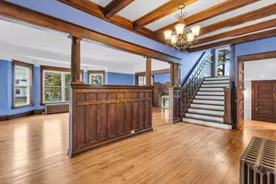 1512 W Washington Ave, Jackson, MI 49203 - Photo 3