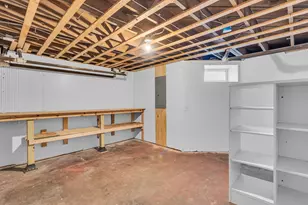 1512 W Washington Ave, Jackson, MI 49203 - Photo 35