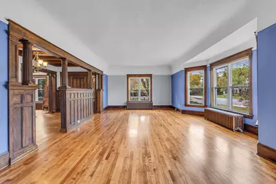 1512 W Washington Avenue, Jackson, MI 49203 - Photo 11