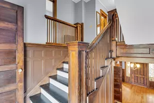 1512 W Washington Ave, Jackson, MI 49203 - Photo 41