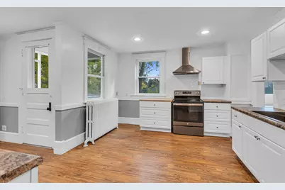 1512 W Washington Avenue, Jackson, MI 49203 - Photo 25