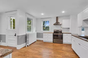 1512 W Washington Ave, Jackson, MI 49203 - Photo 25