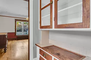 1512 W Washington Ave, Jackson, MI 49203 - Photo 19