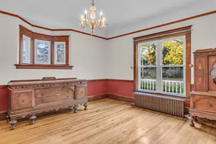 1512 W Washington Ave, Jackson, MI 49203 - Photo 23