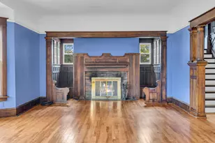 1512 W Washington Ave, Jackson, MI 49203 - Photo 7