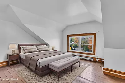 1512 W Washington Avenue, Jackson, MI 49203 - Photo 65