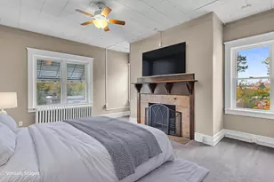 1512 W Washington Ave, Jackson, MI 49203 - Photo 57