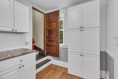 1512 W Washington Avenue, Jackson, MI 49203 - Photo 29