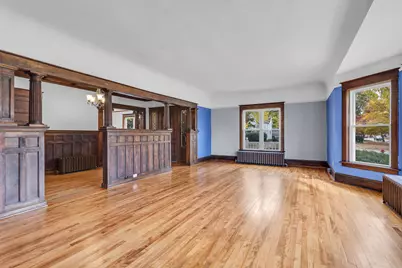 1512 W Washington Avenue, Jackson, MI 49203 - Photo 13