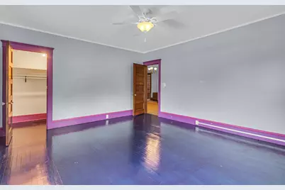 1512 W Washington Avenue, Jackson, MI 49203 - Photo 49