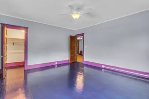 1512 W Washington Ave, Jackson, MI 49203 - Photo 49