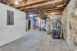 1512 W Washington Ave, Jackson, MI 49203 - Photo 37