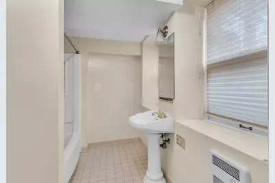 1512 W Washington Avenue, Jackson, MI 49203 - Photo 39