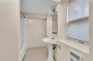 1512 W Washington Ave, Jackson, MI 49203 - Photo 39