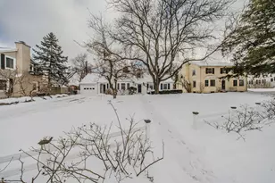 2505 Brockman Blvd, Ann Arbor, MI 48104 - Photo 65