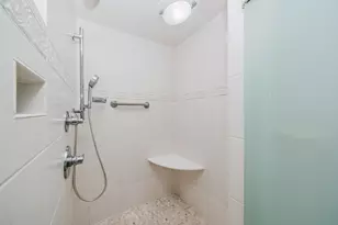 2505 Brockman Blvd, Ann Arbor, MI 48104 - Photo 37