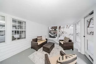 2505 Brockman Blvd, Ann Arbor, MI 48104 - Photo 17