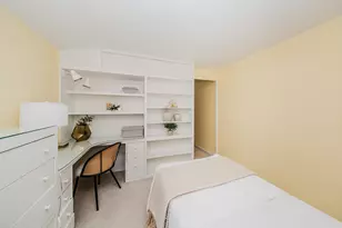 2505 Brockman Blvd, Ann Arbor, MI 48104 - Photo 49