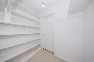 2505 Brockman Blvd, Ann Arbor, MI 48104 - Photo 45