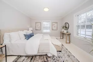 2505 Brockman Blvd, Ann Arbor, MI 48104 - Photo 27