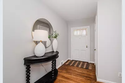 2505 Brockman Boulevard, Ann Arbor, MI 48104 - Photo 5