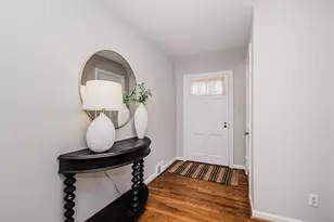 2505 Brockman Blvd, Ann Arbor, MI 48104 - Photo 5