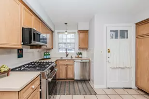 2505 Brockman Blvd, Ann Arbor, MI 48104 - Photo 19