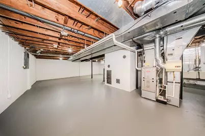 2505 Brockman Boulevard, Ann Arbor, MI 48104 - Photo 61