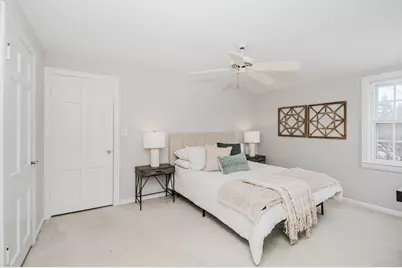 2505 Brockman Boulevard, Ann Arbor, MI 48104 - Photo 39