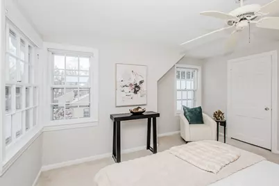 2505 Brockman Boulevard, Ann Arbor, MI 48104 - Photo 41