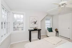 2505 Brockman Blvd, Ann Arbor, MI 48104 - Photo 41