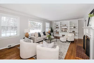 2505 Brockman Boulevard, Ann Arbor, MI 48104 - Photo 7