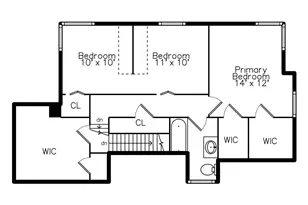 2505 Brockman Blvd, Ann Arbor, MI 48104 - Photo 71