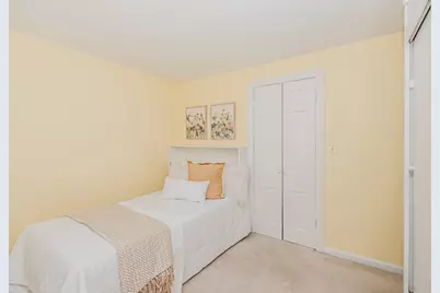 2505 Brockman Boulevard, Ann Arbor, MI 48104 - Photo 51