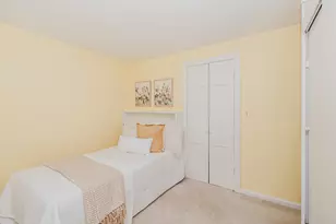 2505 Brockman Blvd, Ann Arbor, MI 48104 - Photo 51