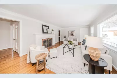 2505 Brockman Boulevard, Ann Arbor, MI 48104 - Photo 11