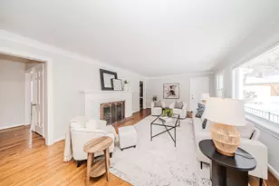 2505 Brockman Blvd, Ann Arbor, MI 48104 - Photo 11