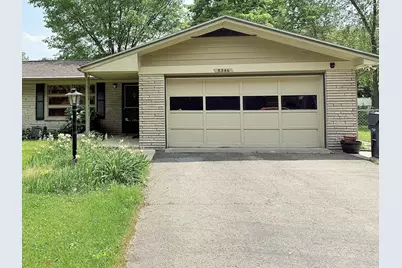 5346 E H Avenue E, Kalamazoo, MI 49048 - Photo 3