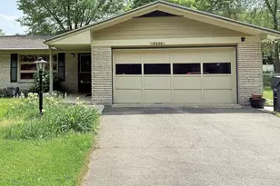 5346 E H Ave E, Kalamazoo, MI 49048 - Photo 3