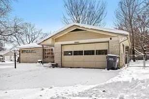 5346 E H Ave E, Kalamazoo, MI 49048 - Photo 1
