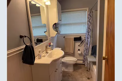 5346 E H Avenue E, Kalamazoo, MI 49048 - Photo 21