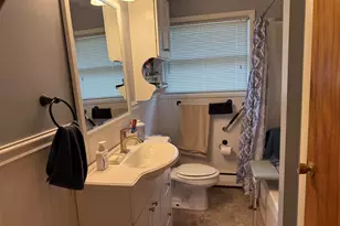 5346 E H Ave E, Kalamazoo, MI 49048 - Photo 21